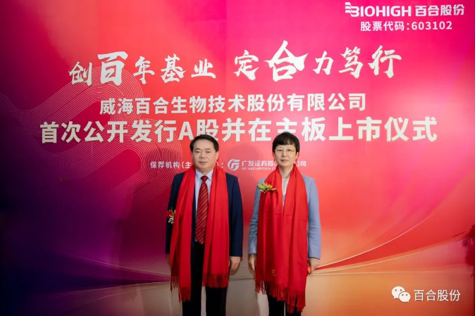 微信截图_20220725171946.png