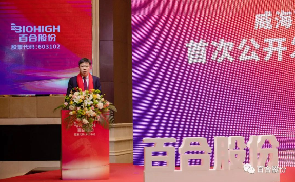 微信截图_20220725172029.png
