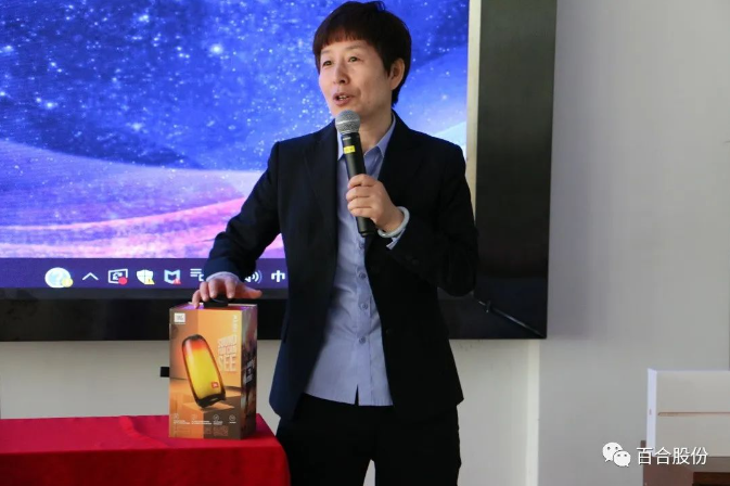 微信截图_20220725174551.png