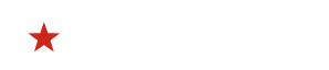 修饰星.gif