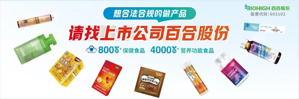 微信图片_20230511162157.jpg