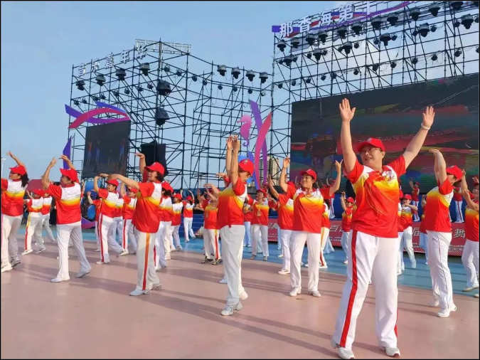 微信图片_20230727172011.png