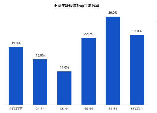微信图片_20230830171403.png