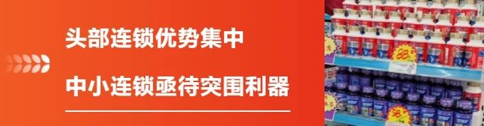 1715334125673518.jpg 微信图片_20240510143011.jpg