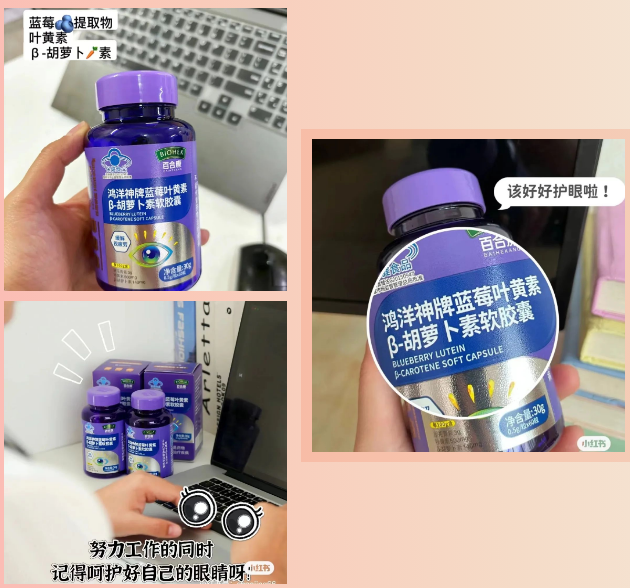 1715334684803577.png 微信图片_20240510173842.png