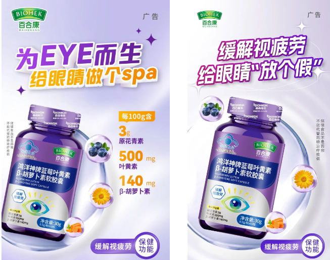 微信图片_20240614154148.png