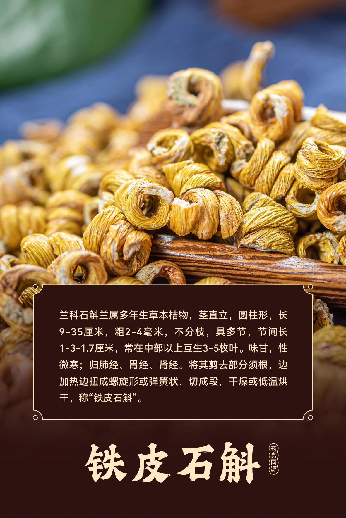 微信图片_20241126115935.jpg