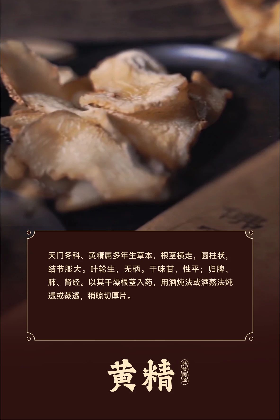 微信图片_20241126115943.jpg