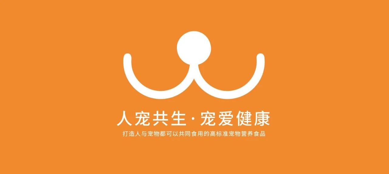 微信图片_20250321110246.jpg