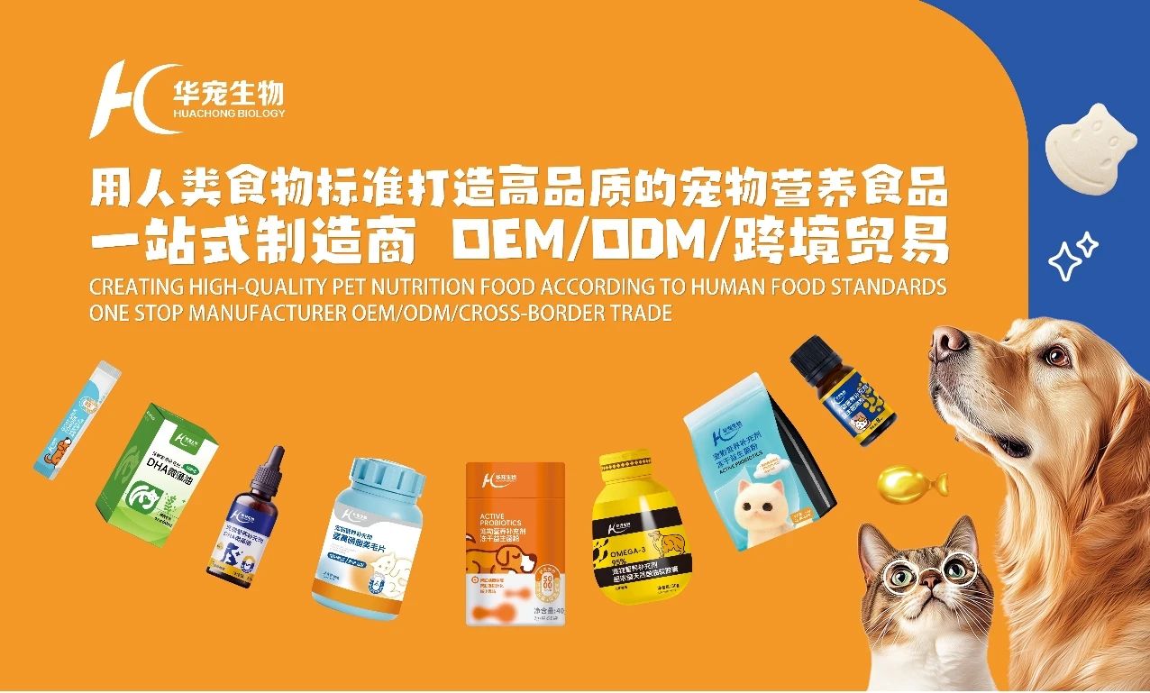 微信图片_20250630113204.jpg