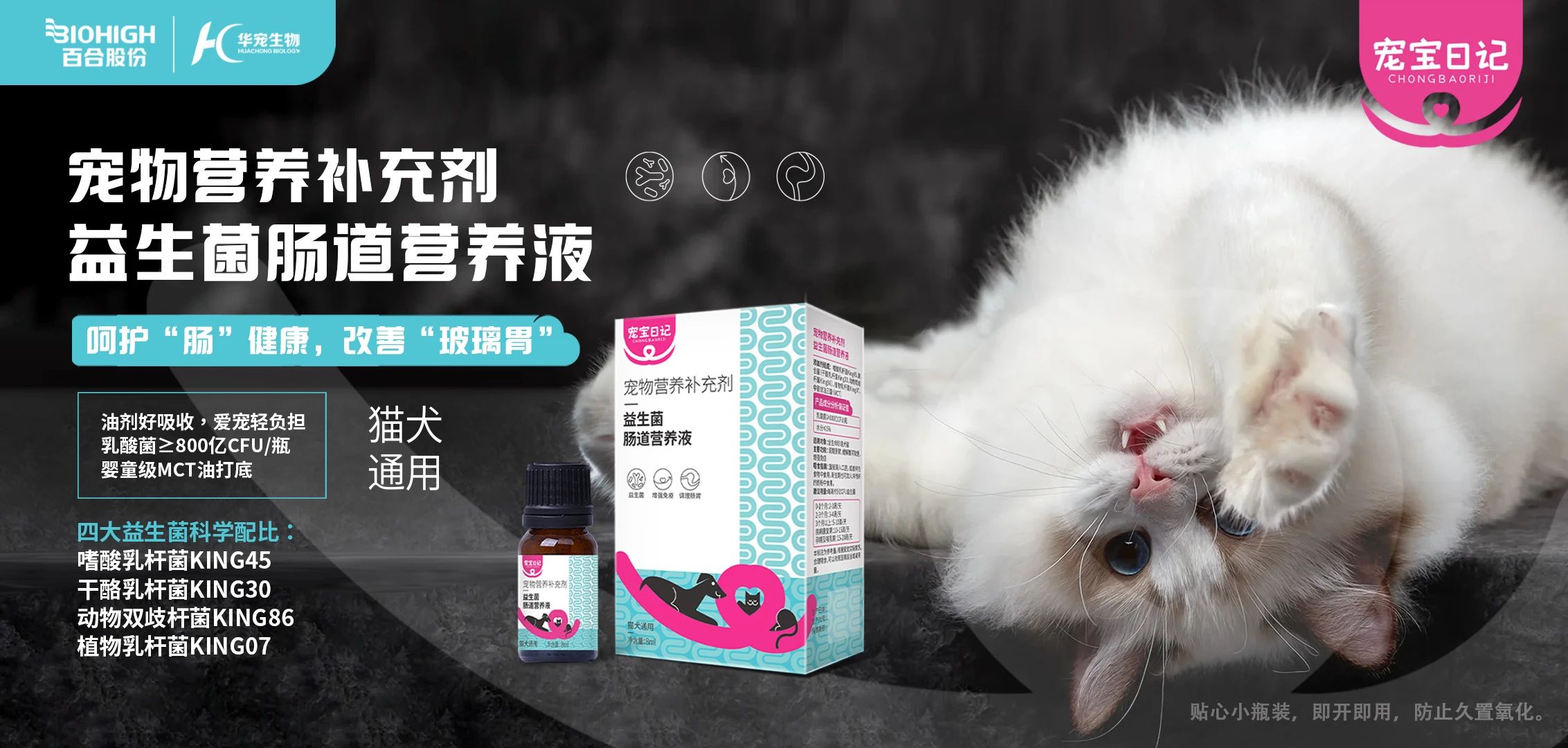 微信图片_20250630113213.jpg