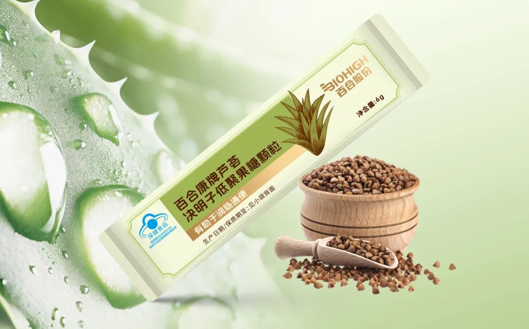 1755230342260914.jpg 640 (26).jpg