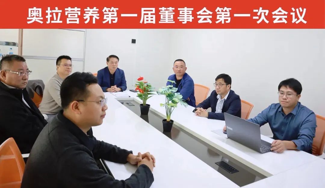 1756260968927872.jpg 640 (26).jpg