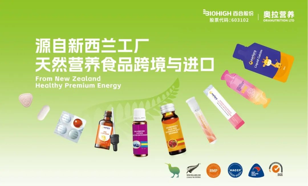 1756261150569164.jpg 640 (35).jpg