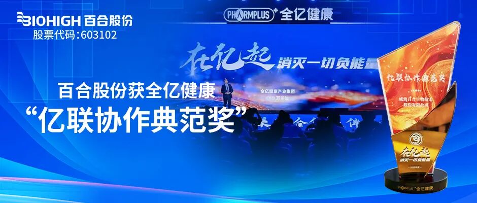 1758616022944784.jpg 640 (23).jpg