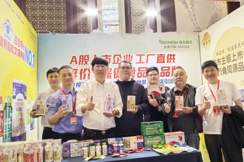 1760752831272642.jpg 微信图片_2025-10-18_080855_421.jpg