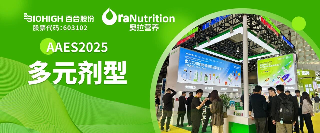 1761557853417863.jpg 微信图片_2025-10-27_153248_497.jpg