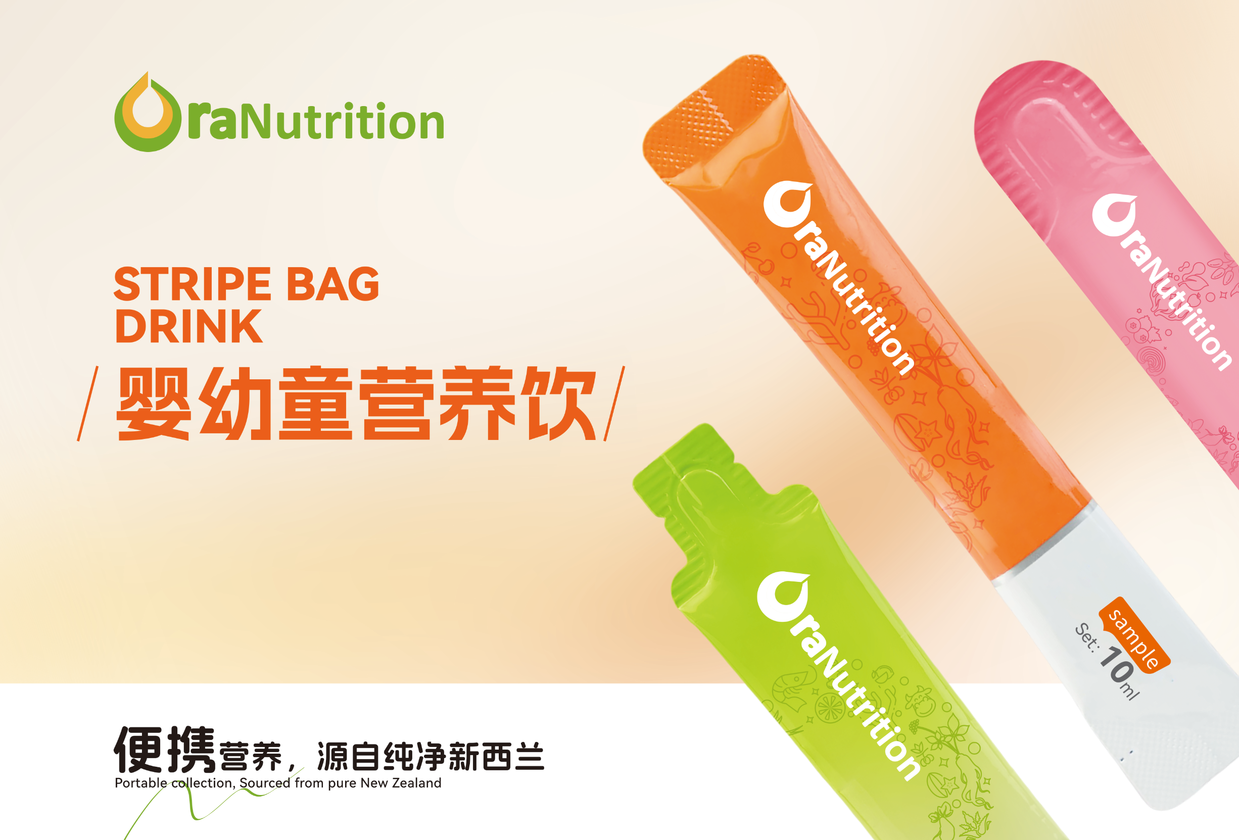 1761814747766064.png 微信图片_2025-10-30_155919_883.png