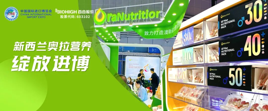 1762574125325795.jpg 640 (25).jpg