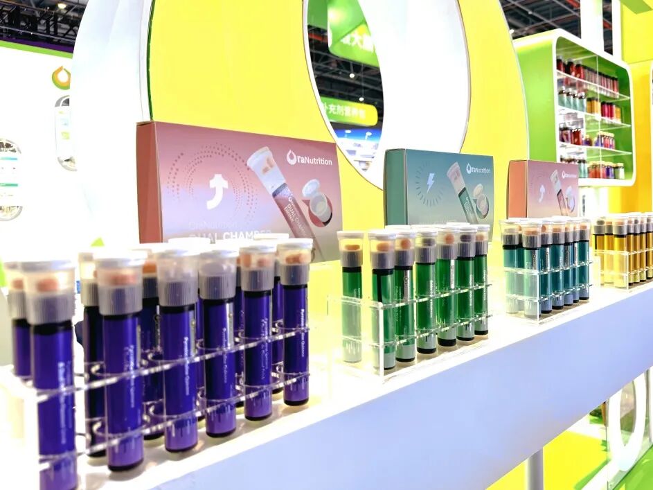 1762574162764816.jpg 640 (26).jpg