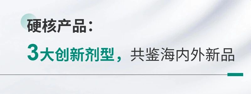 1763360618827465.jpg 微信图片_2025-11-15_115048_465.jpg