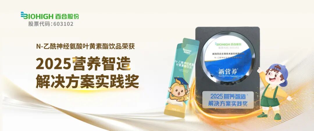 1763437837847312.jpg 640 (26).jpg