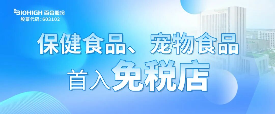 1763545814353885.jpg 640 (23).jpg