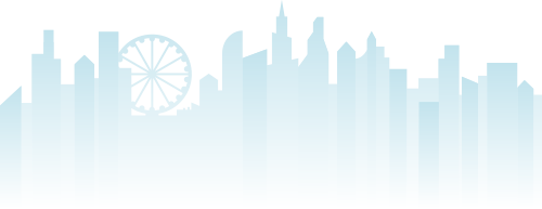 1763696585704254.png 微信图片_2025-11-21_113944_712.png