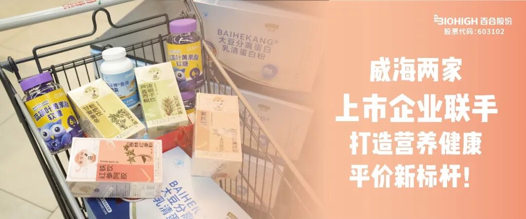 1766373626290939.jpg 640.jpg